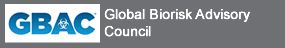 Global Biorisk Advisory Baltimore Maryland