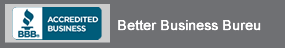 Better Business Bureau, Bethesda MD