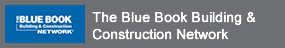 Blue Book Construction Northern VA Metro